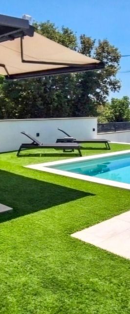 Vendégház Kostrena - CKA502