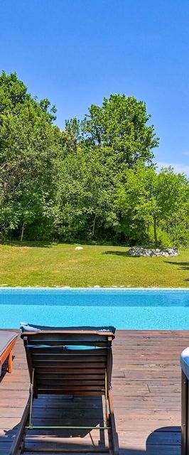 Vendégház Ičići - CKU423