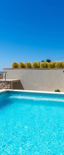 Vendégház Lukovo - CKV764