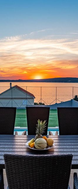 Vendégház Novigrad - Cittanova - CLD418