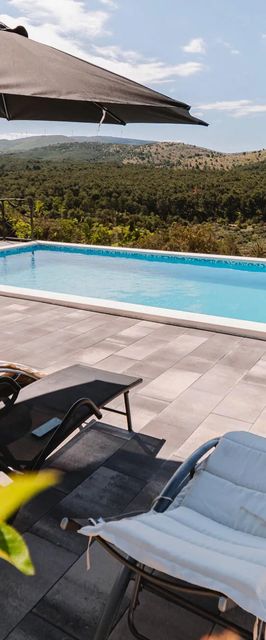 Vendégház Šibenik - CSV051