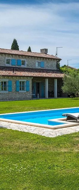 Vendégház Divšići - CLI872