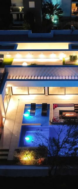 Vendégház Zaton - CLD414