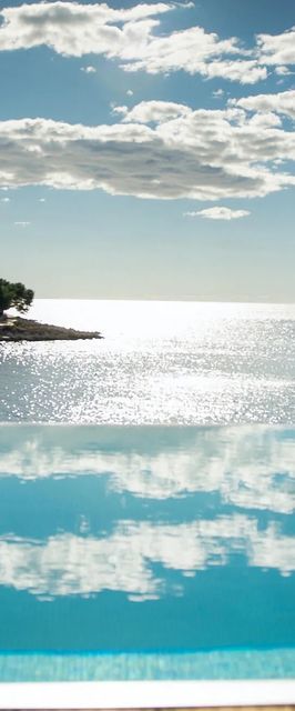 Vendégház Šibenik - CLD612