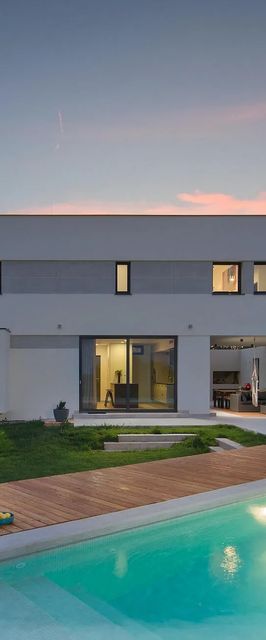 Vendégház Barban - CLI773