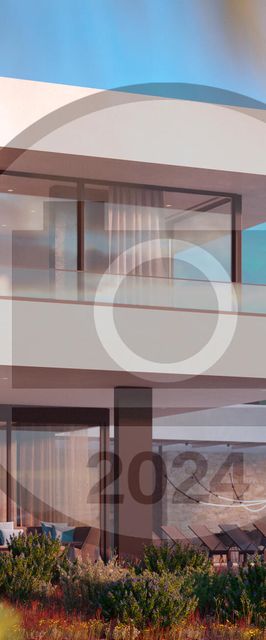 Vendégház Buje - Buie - CIS260