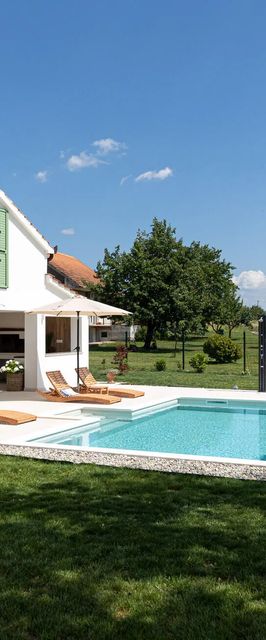 Vendégház Sinj - CSC409