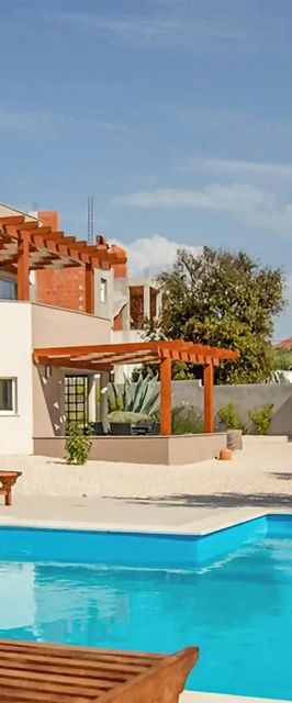 Apartman Bibinje - CDI655