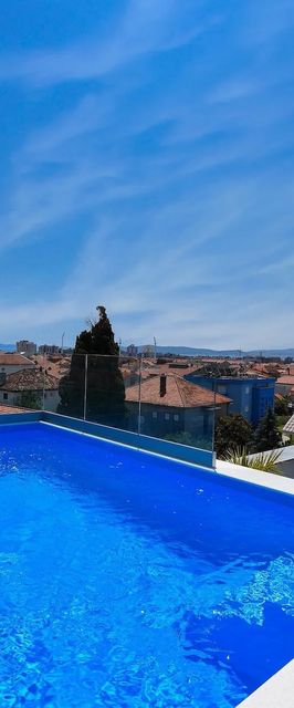 Apartman Zadar - CLD732