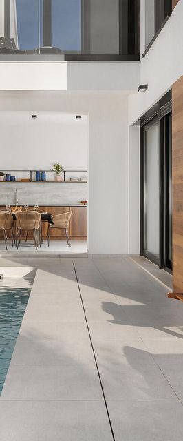 Vendégház Zambratija - Zambrattia - CIU731