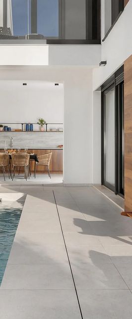 Vendégház Zambratija - Zambrattia - CIU731