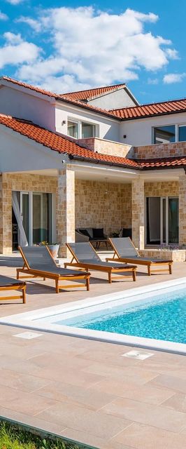 Vendégház Zadar - CLD770