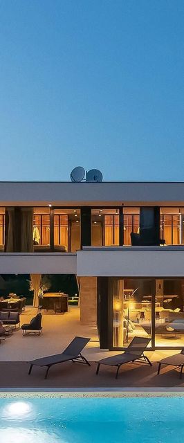 Vendégház Rovinjsko Selo - CLI011