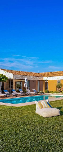 Vendégház Brtonigla - Verteneglio - CLI006