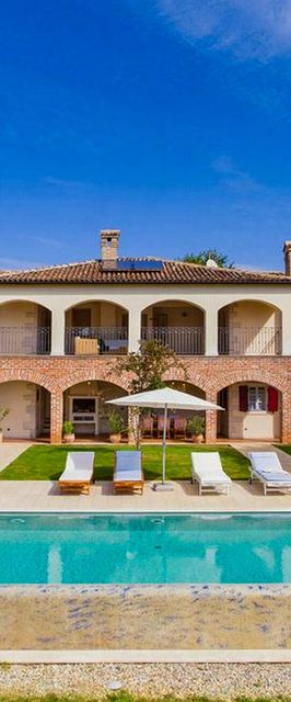 Vendégház Filipini - CLI040