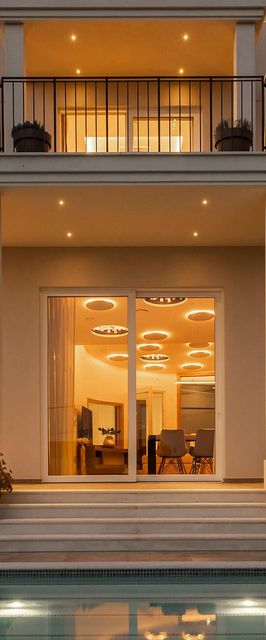 Vendégház Šmrika - CLK027