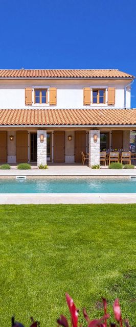 Vendégház Smoljanci - CLI091