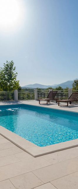 Vendégház Cista Provo - CSC299