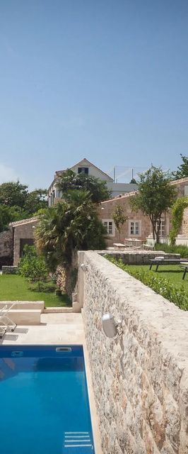 Vendégház Dubrovnik - CLD367