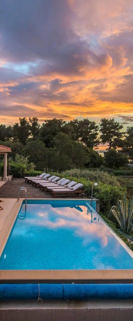 Vendégház Mirca - CLD195