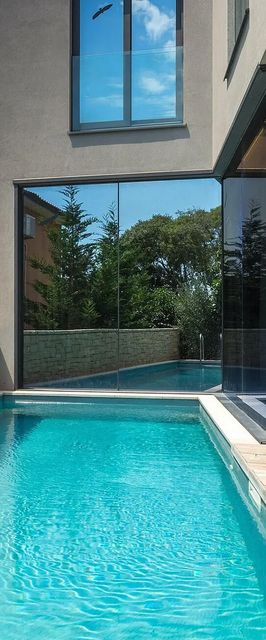 Vendégház Poreč - Parenzo - CLI403