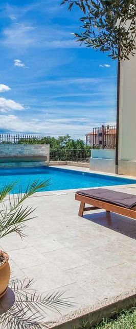 Vendégház Novigrad - Cittanova - CLS921