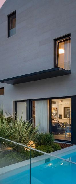 Vendégház Sutivan - CLD244