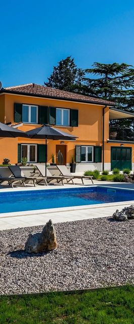 Vendégház Barban - CLS626