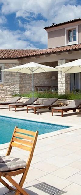 Vendégház Divšići - CLI063