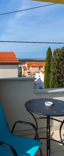 Apartman Barbat - CKR796