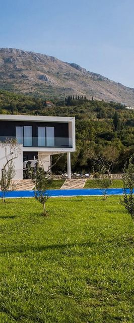 Vendégház Mlini - CLD141