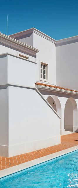 Vendégház Vabriga - CIS233