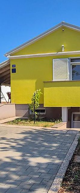 Vendégház Pavićini - CIO474