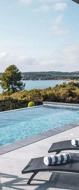 Vendégház Medulin - CLI754