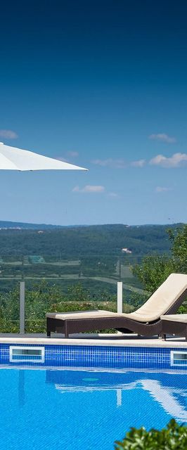 Vendégház Barban - CLS053