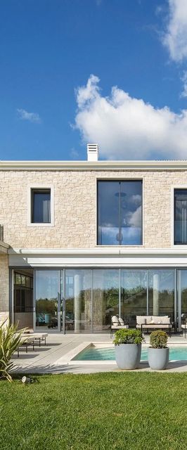 Vendégház Tinjan - CLS358