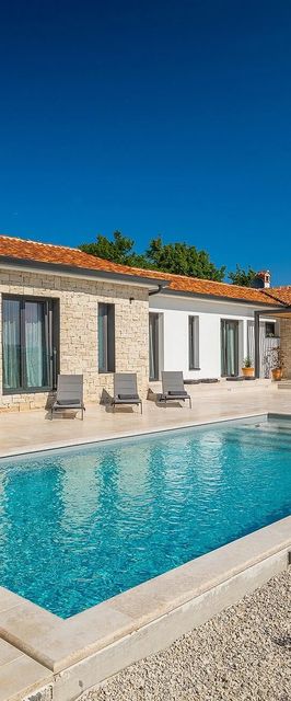 Vendégház Kringa - CLS638