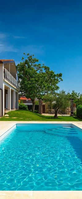 Vendégház Poreč - Parenzo - CLI877