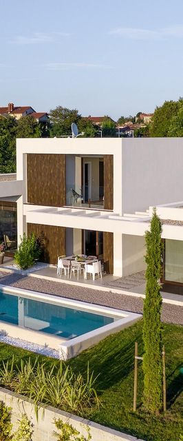 Vendégház Barban - CLI768