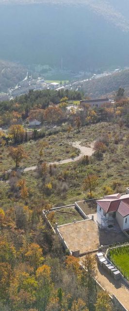 Vendégház Labin - CLI171