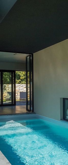 Vendégház Rovinj - CLI560