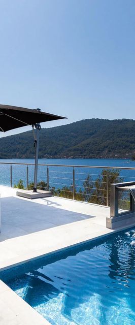 Vendégház Korčula - CLD129