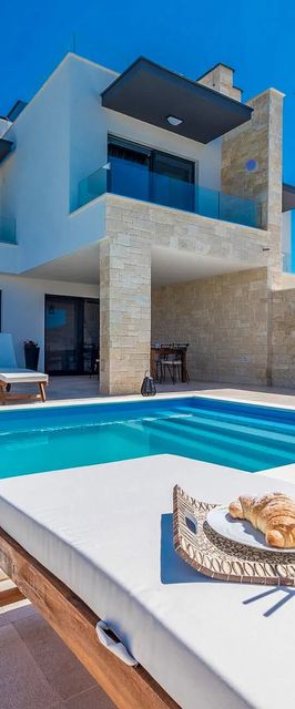 Vendégház Sukošan - CLD105