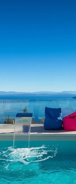 Vendégház Mošćenice - CLK100