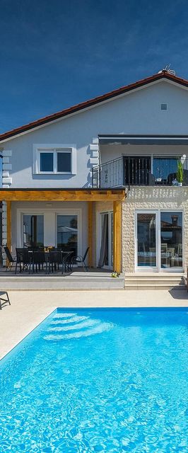 Vendégház Poreč - Parenzo - CLS140