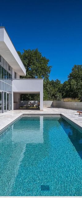 Vendégház Rovinj - CLS239