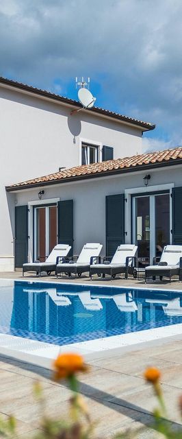 Vendégház Barban - CLS307