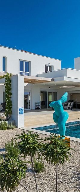 Vendégház Poreč - Parenzo - CLS321