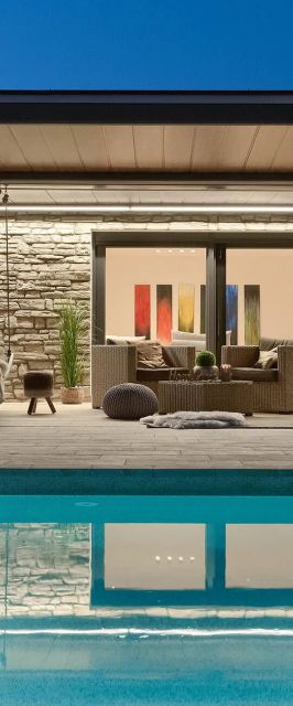 Vendégház Medulin - CLI909