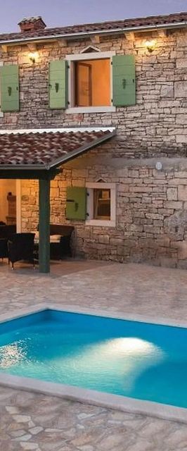 Vendégház Tinjan - CLS843